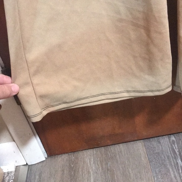 BooHoo paintsuit jumper - Picture 7 of 9